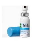 ALIBI SPRAY 15ml
