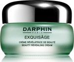 Darphin Exquisage Revelateur Cream,Αντιγηραντική Συσφικτικη Κρέμα Προσώπου για Όλους τους Τύπους Δέρματος, 50ml