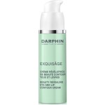 Darphin Exquisage Beauty Revealing Eye & Lip Contour Cream 15ml