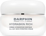 Darphin Hydraskin Rich Cream, Ενυδατική Κρέμα Πλούσιας Υφής 50ml