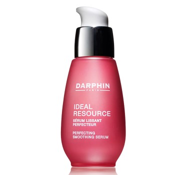 Darphin Ideal Resource Serum Wrinkle Minimizer Αντιρυτιδικός Ορός 30ml