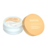 Darphin Lumiere Essentielle Instant Purifying & Illuminating Mask, Μάσκα Καθαρισμού και Λάμψης 50ml