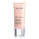 Darphin Melaperfect Anti-Dark Spots SPF 15, No1 Ivoire Make-up για Κάλυψη των Ατελειών, 30 ml