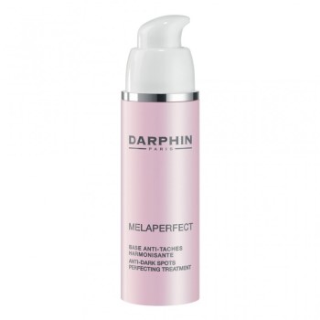 Darphin Melaperfect Hyper Pigmentation Anti Dark Spots Perfecting Treatment 30ml