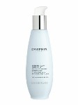Darphin Refreshing Cleansing Milk Απολαυστικά Αρωματικό Γαλάκτωμα Καθαρισμού 200ml