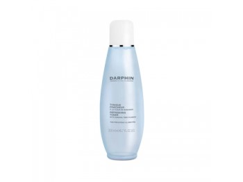 Darphin Refreshing Toner Αναζωογονητική Λοσιόν με Άνθη Σύκου & Μπανάνας 200ml