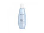 Darphin Refreshing Toner Αναζωογονητική Λοσιόν με Άνθη Σύκου & Μπανάνας 200ml