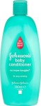 JOHNSON BABY CONDITIONER 500 ML