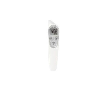Microlife NC 200 Θερμόμετρο Μετώπου Non Contact