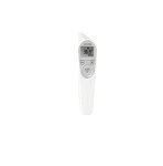 Microlife NC 200 Θερμόμετρο Μετώπου Non Contact