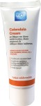 Pharmalead Calendula Cream