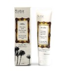 Sostar Γαλάκτωμα Καθαρισμού Προσώπου & Ματιών, 150ml