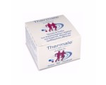 Thermale Med Ice Power Gel,120ml: Gel για τόνωση & ευεξία των καταπονημένων σημείων του σώματος