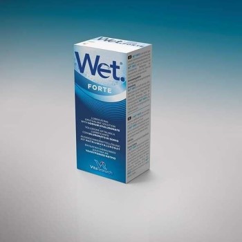 WET FORTE 10ML