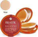 Rilastil Sun System Color Corrector SPF 50+ 10gr - 01 Beige