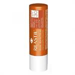Rilastil Sun System Stick SPF30 4,5ml