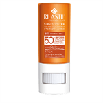 Rilastil Sun System Stick SPF 50+ 8,5ml