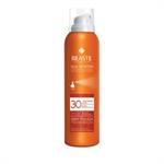 Rilastil Sun System Dry Touch SPF30 200 ml