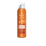 Rilastil Sun System Dry Touch SPF 50+ 200 ml