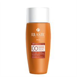 Rilastil MD Fluid 100+ 75 ml