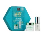 APIVITA BEE RADIANT DAY CREAM RICH TEXTURE PROMO