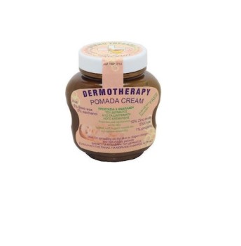 Dermotherapy Pomada Cream150gr.