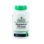 Doctor's Formulas Magnesium 120 caps