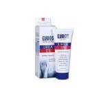 Eubos Urea 10% Foot Cream 100ml