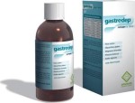GASTRODEP ORAL SYRUP 150 ML ERBOZETA