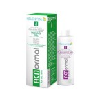 Helenvita Set με ACNormal  PEELING  Gel 75ml & ΔΩΡΟ ACNormal Cleansing Gel 100ml