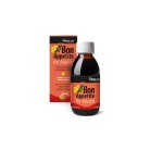 Ino Plus Bon Appetite Adults 150ml