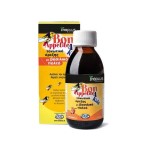 Ino Plus Bon Appetite For Kids 150ml