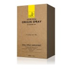John Noa Origin Spray Vitamin D3 30ml