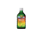 Moller's Cod Liver Oil 250ml Tutti Frutti