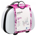 PANTHENOL EXTRA BEAUTY SET