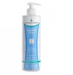 Pharmasept Tol Velvet Hygienic Shower Calendula 500ml