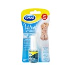 Scholl Velvet Smooth Nail Care Oil 7.5ml