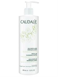 Caudalie Micellar Cleansing Water 400ml 