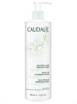 Caudalie Micellar Cleansing Water 400ml 