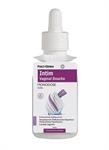 Frezyderm Intim Vaginal Douche Σόδα pH 9 Ενδοκολπικό Καθαριστικό, 150ml