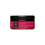 APIVITA HAIR MASK COLOR SHINE & MOISTURIZING