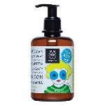 APIVITA KIDS SHAMPOO MILIS PROMO 300ML