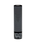 Apivita Propolis Lip Care Balm Χειλιών με Πρόπολη, 4.4 gr