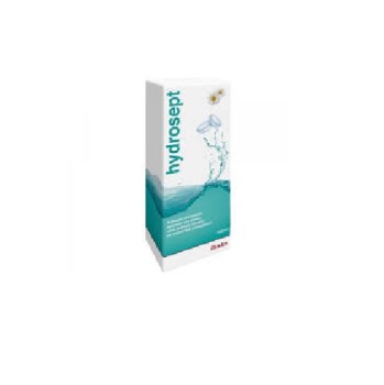 Bradex Hydrosept 500ml