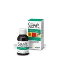 Cough Syrup adult 100ml