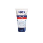 Eubos Urea 10% Hydro Repair Lotion 150ml