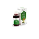 Family's Vitamins Syrups Propolis & Honey 150ml