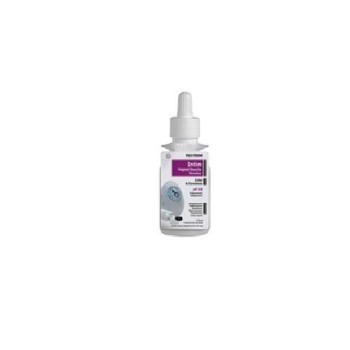 Frezyderm Intim Vaginal Douche Σόδα pH 9 Ενδοκολπικό Καθαριστικό, 150ml