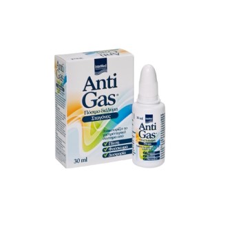 Intermed AntiGas 30ml