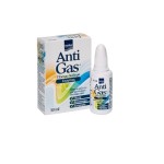 Intermed AntiGas 30ml